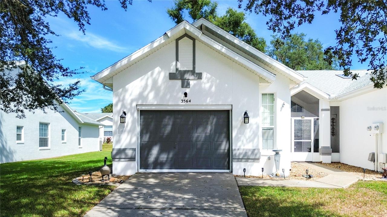3564 S Belgrave Dr., Inverness, FL 34452