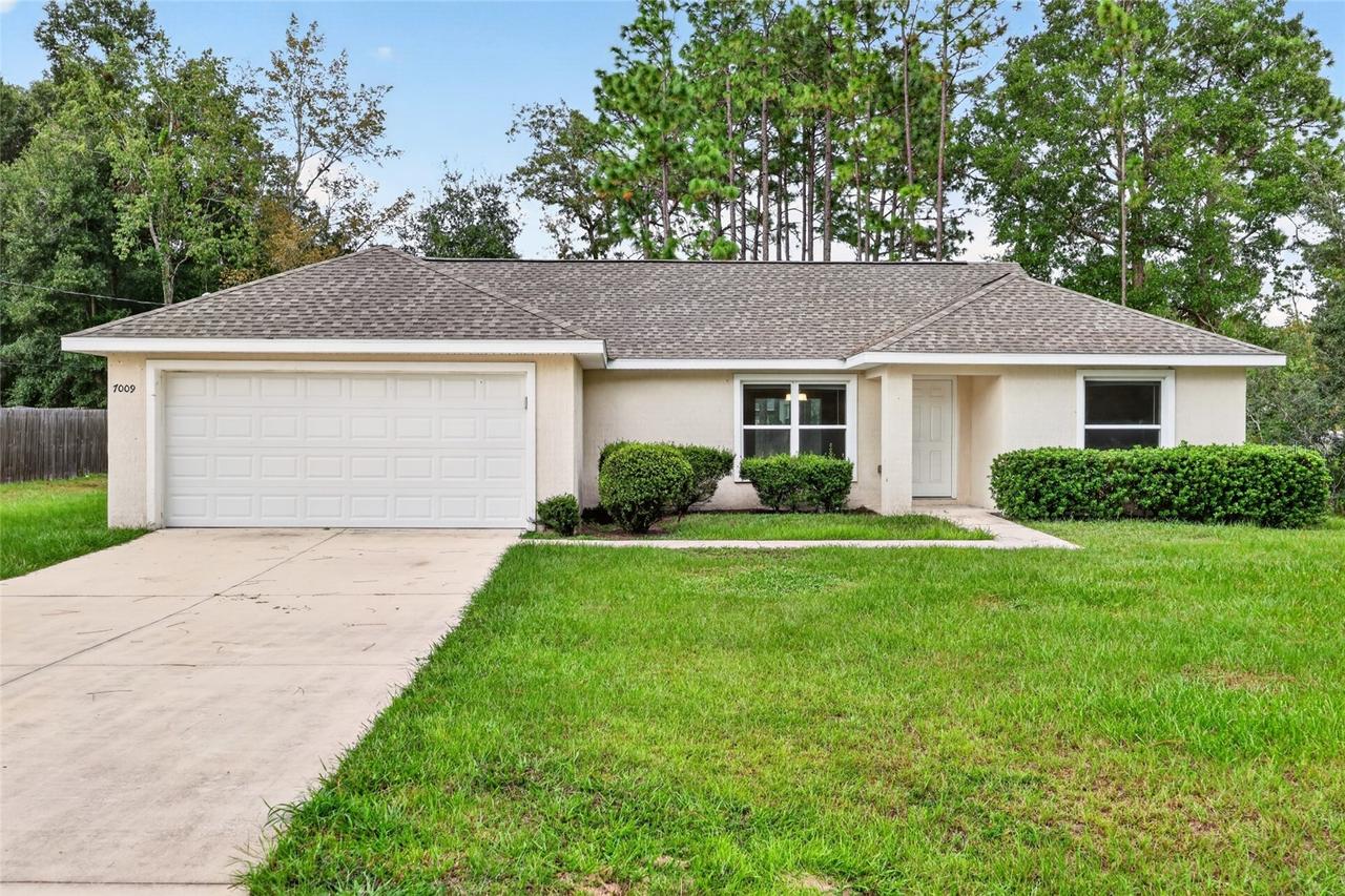 7009 Hemlock Course, Ocala, FL 34472