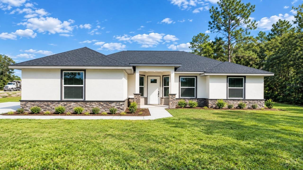 9483 SW 121st Ter., Dunnellon, FL 34432