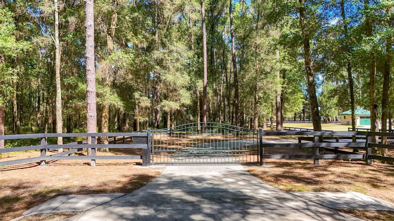 3 Carry Back Rd., Ocala, FL 34482