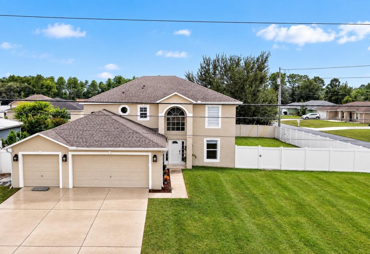 6934 SW 129th St., Ocala, FL 34473