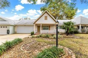8525 SW 90th Ln. #D, Ocala, FL 34481