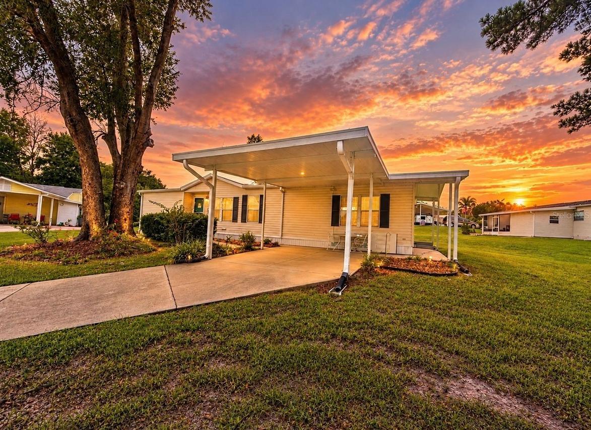 543 SW 79th Ter., Ocala, FL 34474