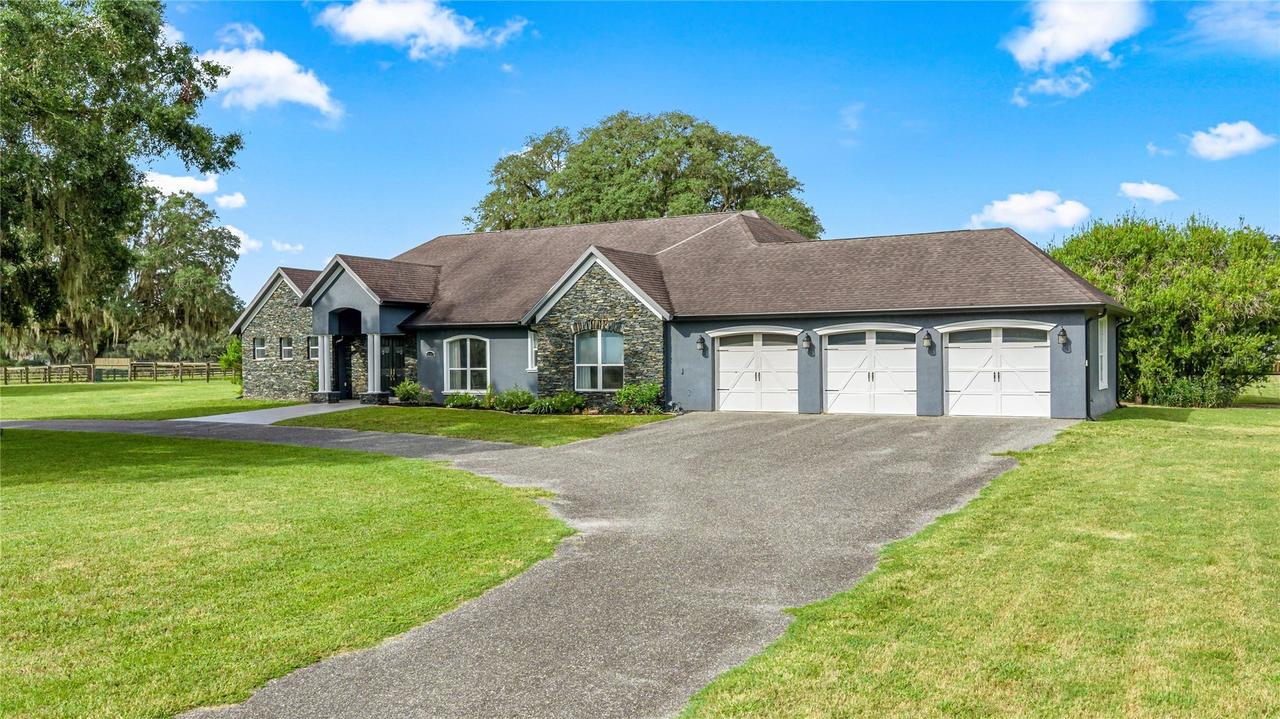 12330 NW 35th St., Ocala, FL 34482