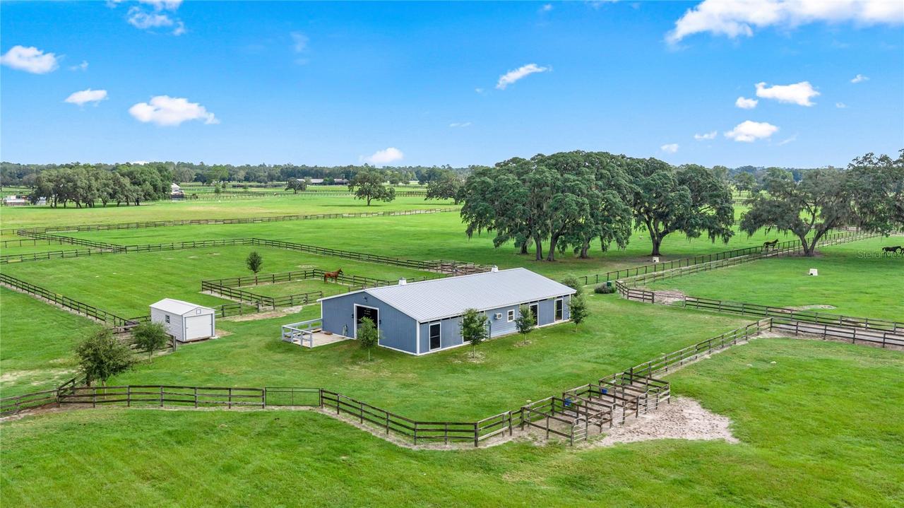 12740 NW 35th St., Ocala, FL 34482