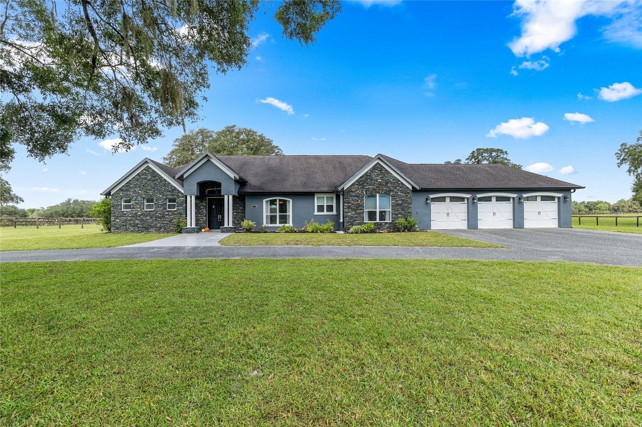 12330 NW 35th St., Ocala, FL 34482