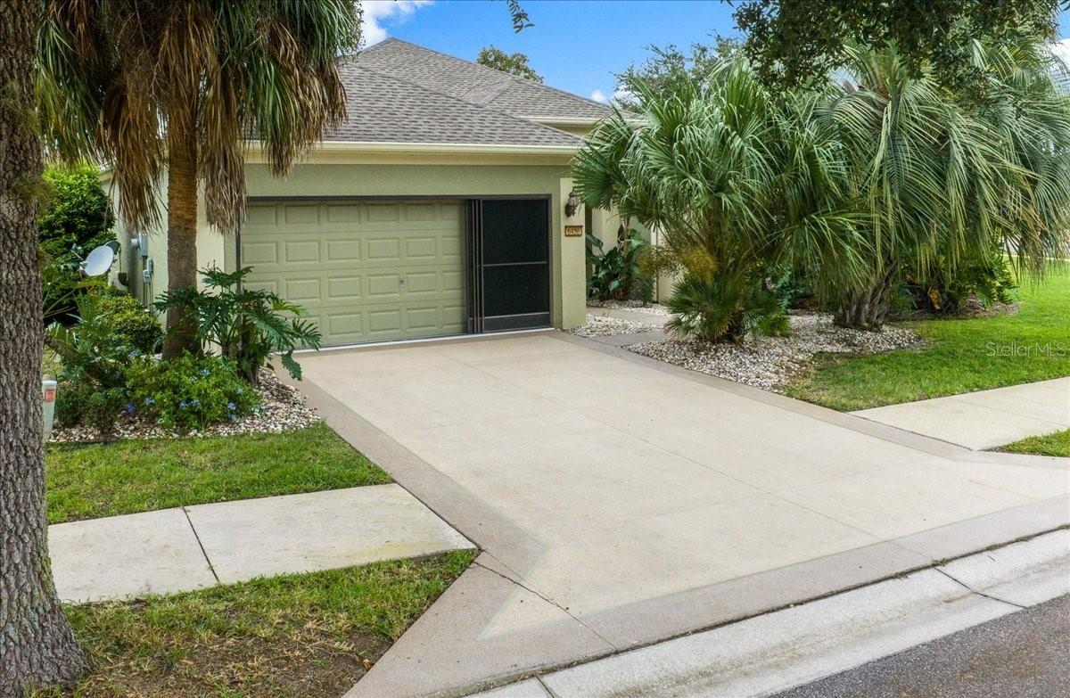 6456 SW 92nd Cir., Ocala, FL 34481