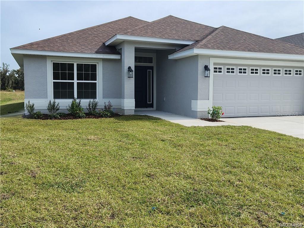 1220 Turnstone Ter., Inverness, FL 34453