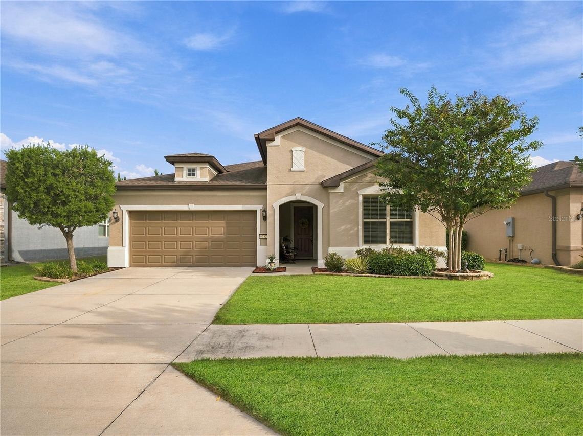 6382 SW 97th Terrace Rd., Ocala, FL 34481
