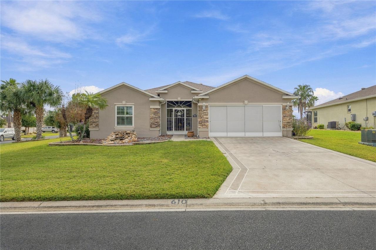 15673 SW 11th Terrace Rd., Ocala, FL 34473