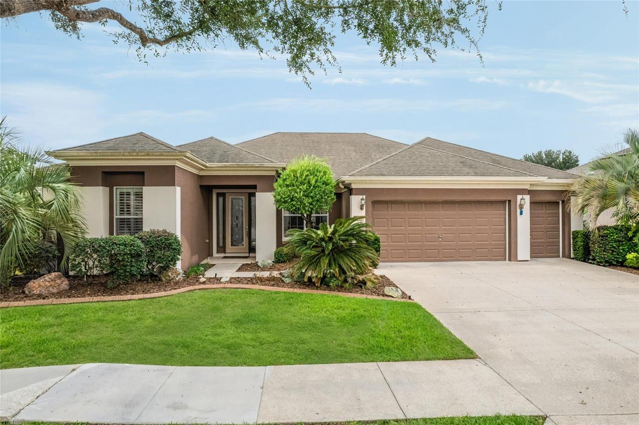 9426 SW 71st Loop, Ocala, FL 34481
