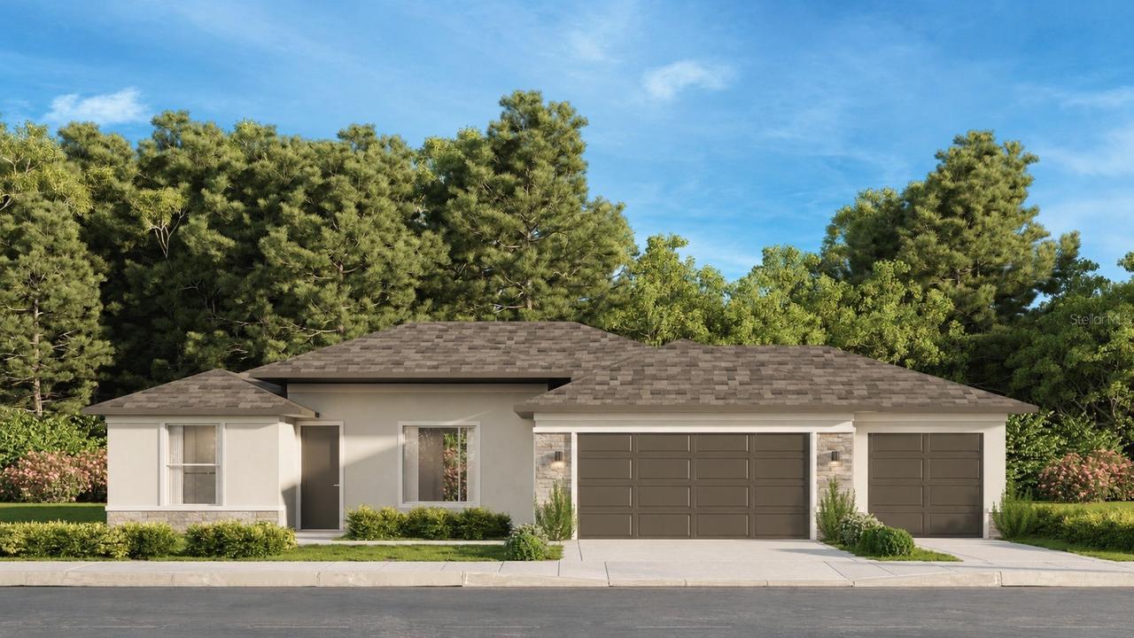 12435 SW 80th St., Dunnellon, FL 34432
