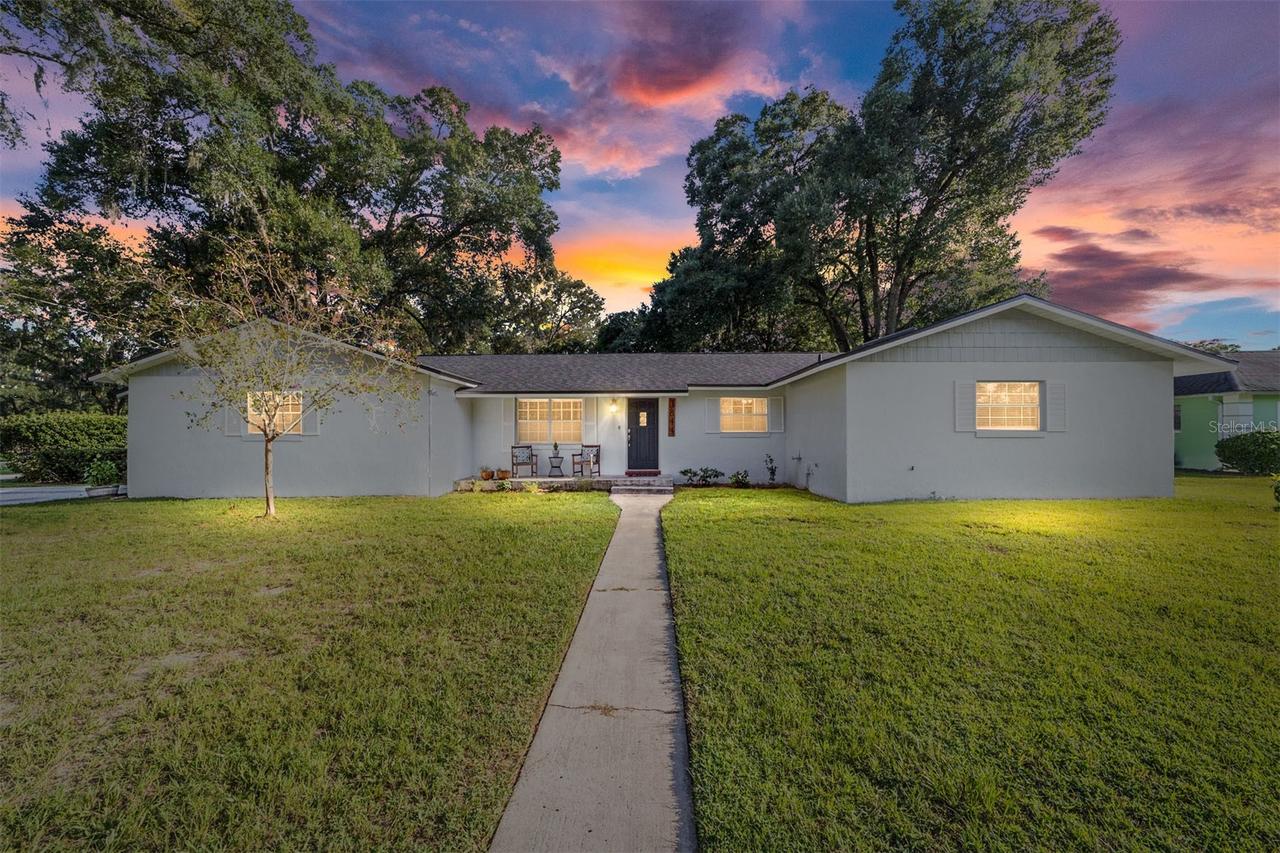3844 SE 9th Pl., Ocala, FL 34471