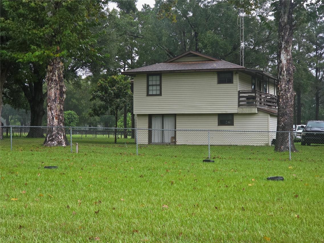 950 W Highway 316, Citra, FL 32113