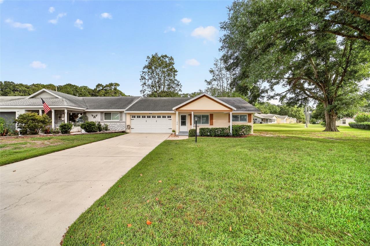 8625 SW 94th St. #G, Ocala, FL 34481