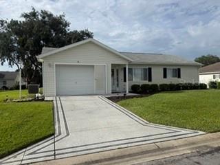 9116 SE 135th Ln., Summerfield, FL 34491