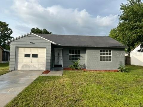 7607 Como Dr., New Port Richey, FL 34655