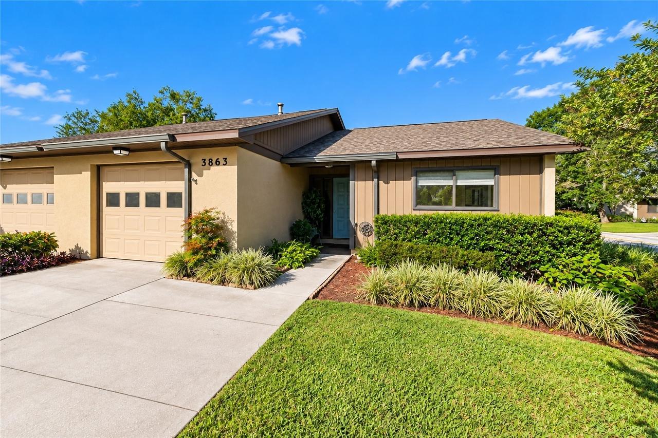 3863 NE 17th Street Cir., Ocala, FL 34470
