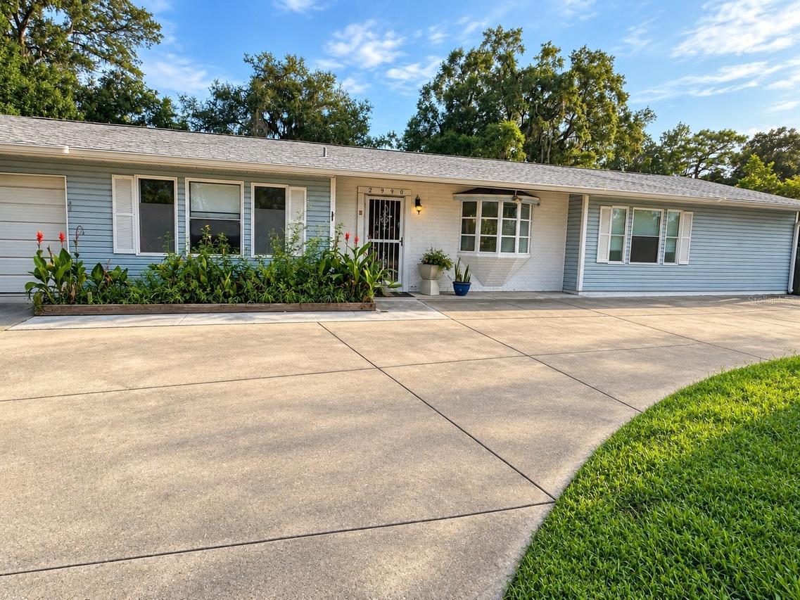 2990 SW 98th Street Rd., Ocala, FL 34476