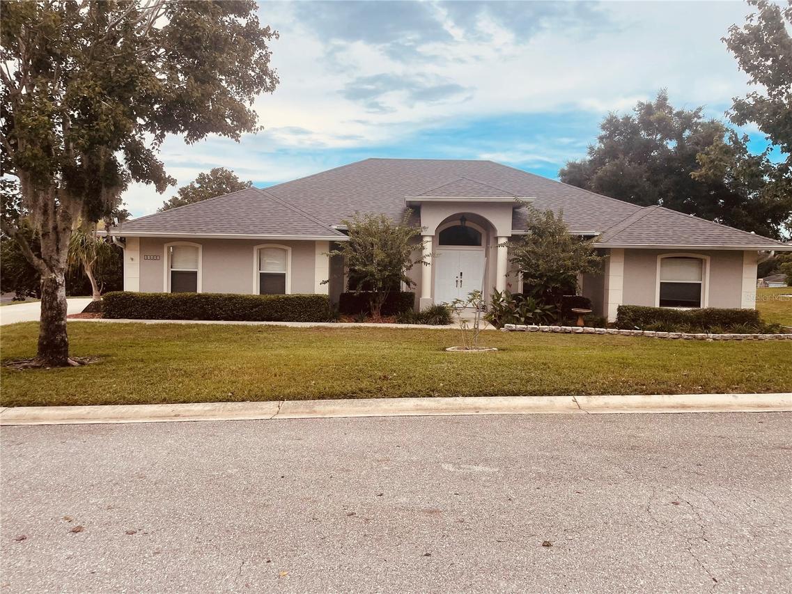 11413 Alameda Sandra Dr., Clermont, FL 34711