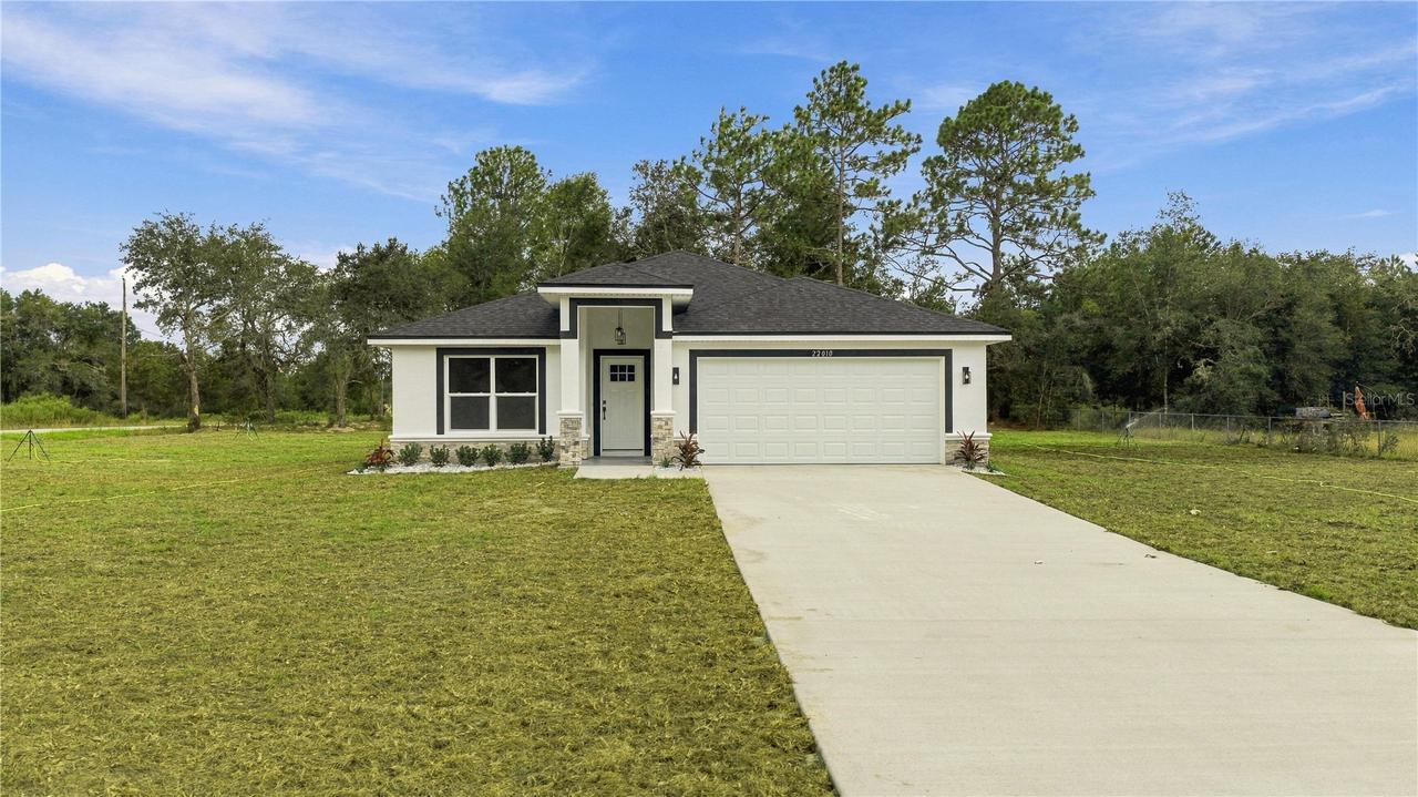 22010 SW Beach Blvd., Dunnellon, FL 34431