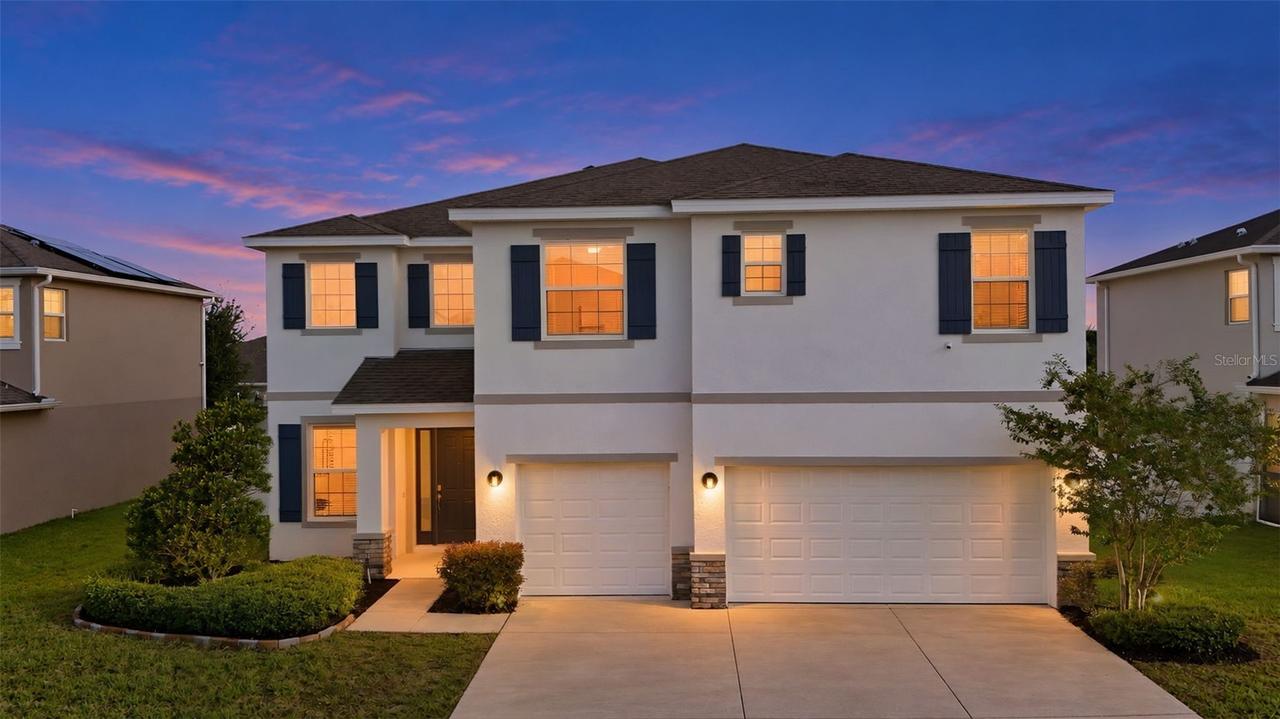 5839 SW 86th St., Ocala, FL 34476