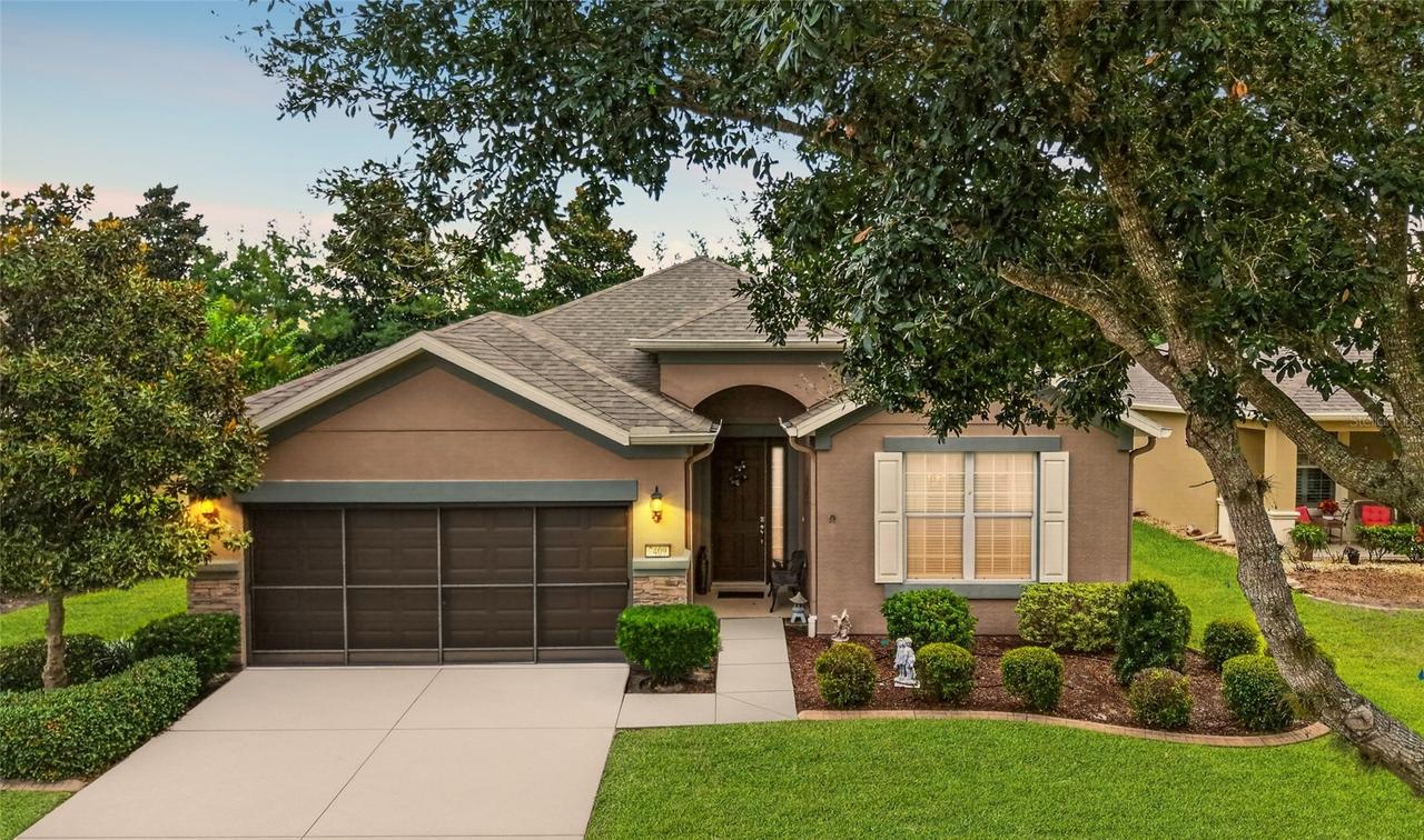 7409 SW 100th Ct., Ocala, FL 34481