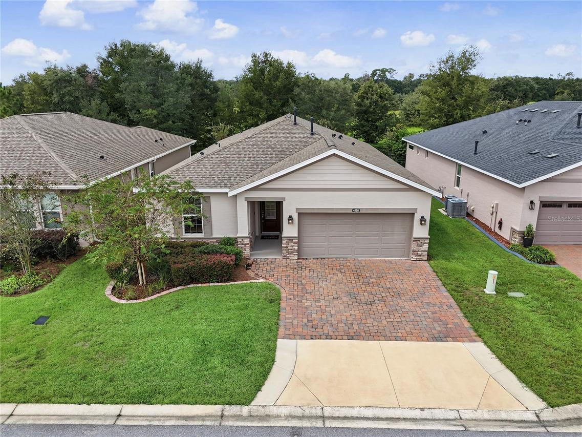 4358 NW 57th Ave., Ocala, FL 34482