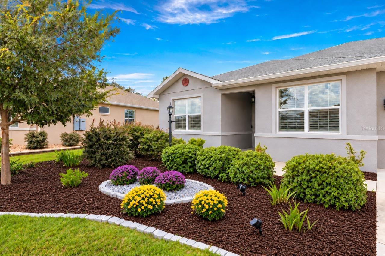 8847 SW 104th Cir., Ocala, FL 34481