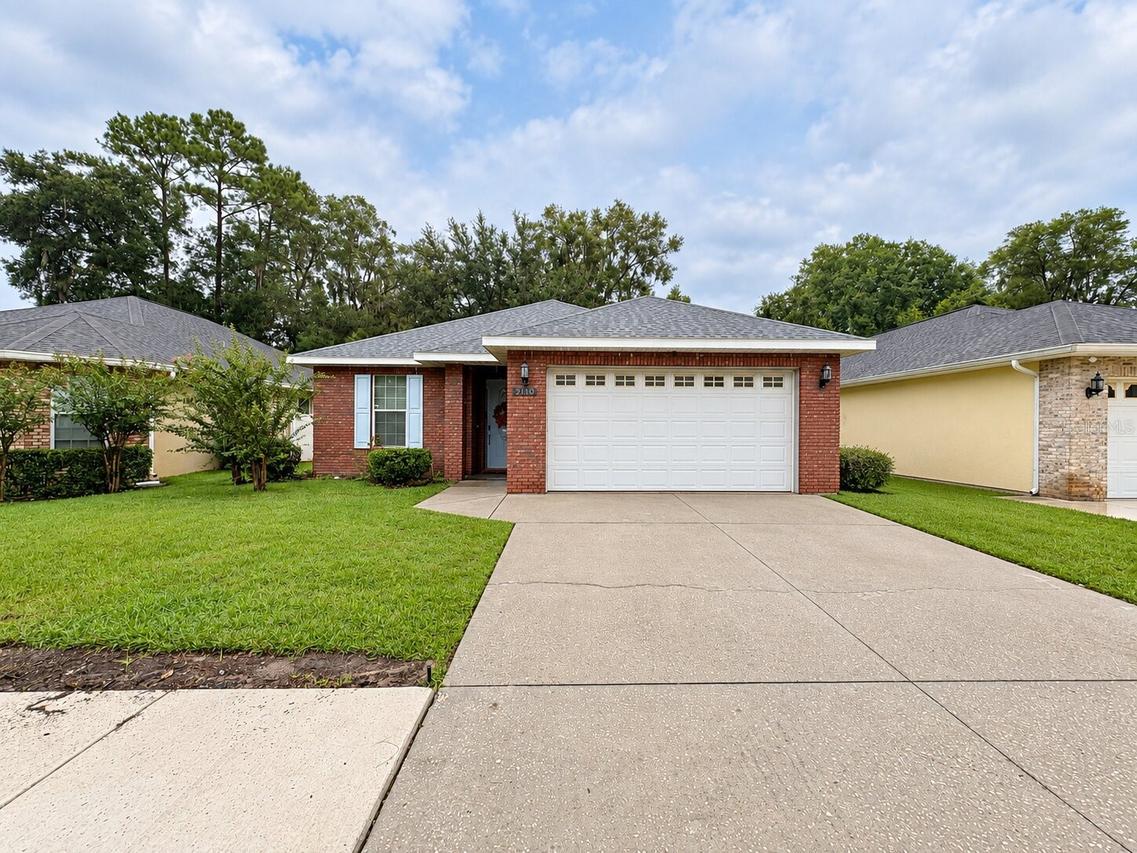 2119 NE 38th Ter., Ocala, FL 34470