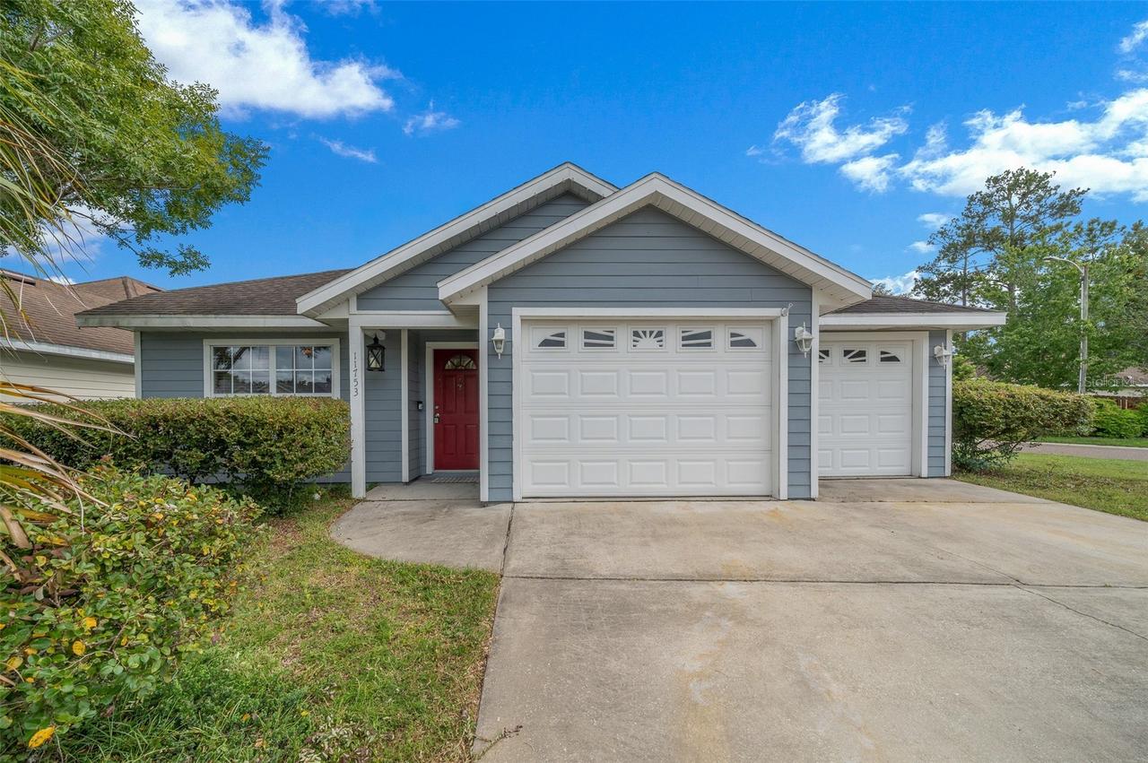 11753 NW 60th Ter., Alachua, FL 32615
