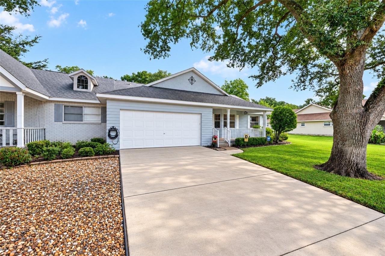 8519 SW 91st St. #F, Ocala, FL 34481