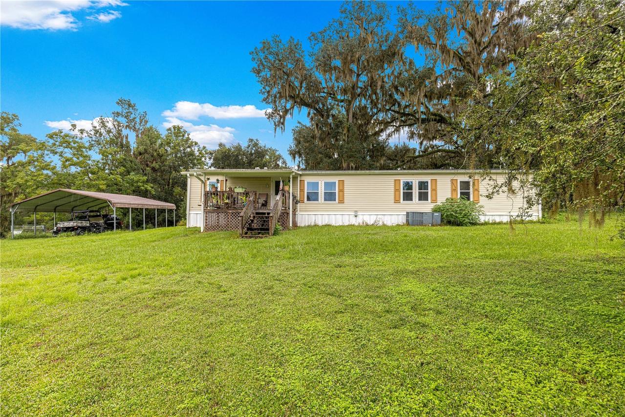 5135 SE 125th St., Belleview, FL 34420