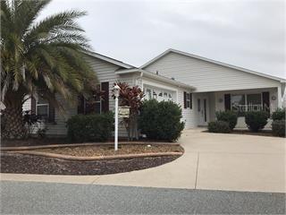3253 Candlewick Ct., The Villages, FL 32163