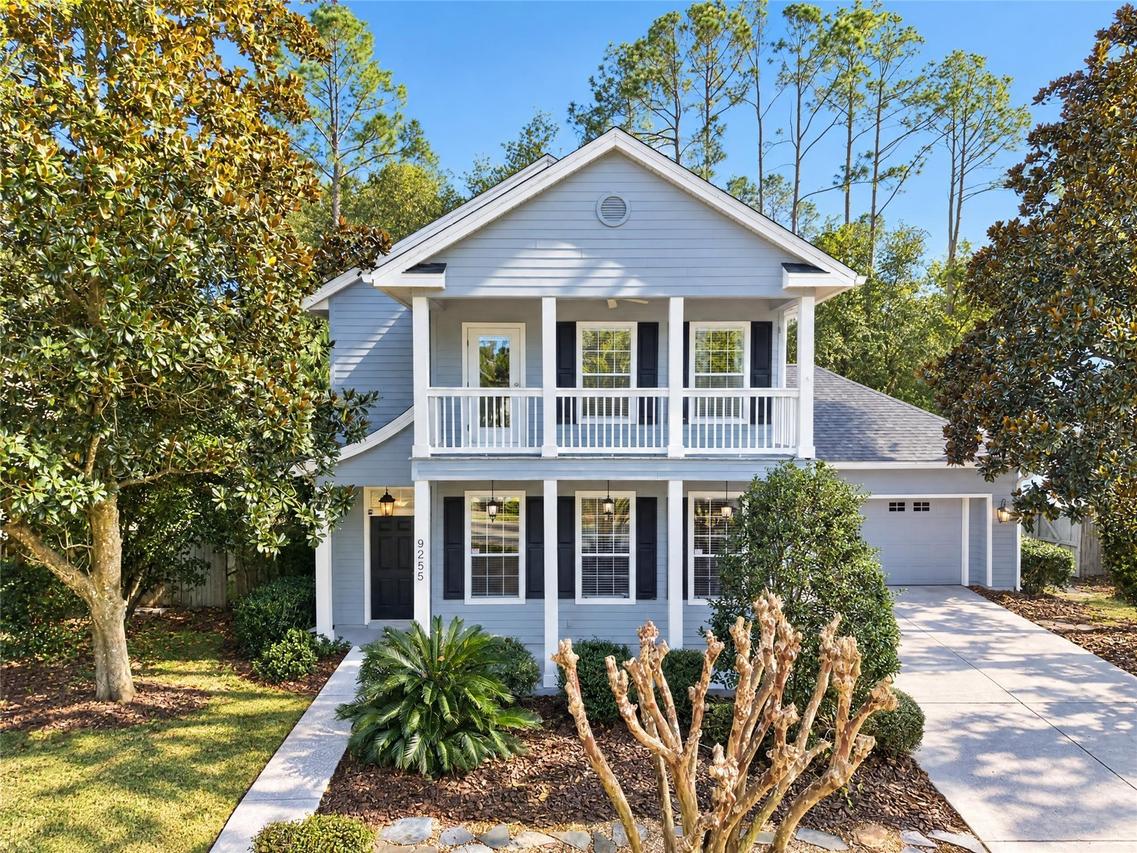 9255 SW 29th Ave., Gainesville, FL 32608