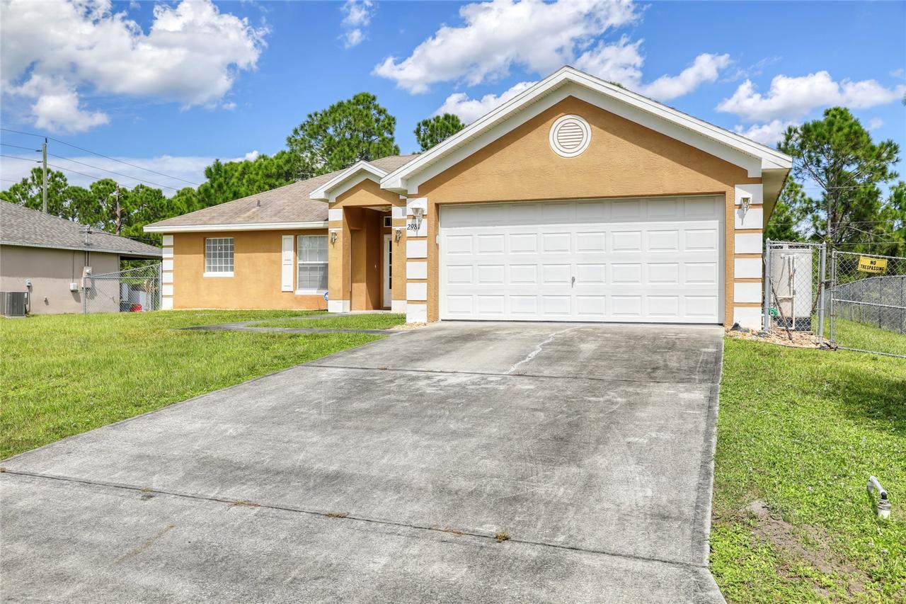 2981 Tinley Rd., Palm Bay, FL 32909