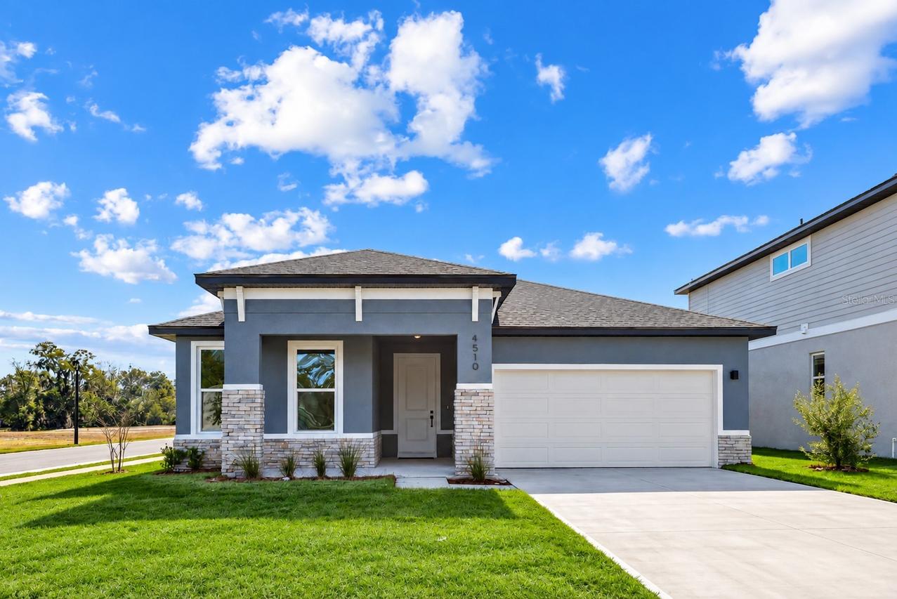 4528 NW 35th Place Rd., Ocala, FL 34482