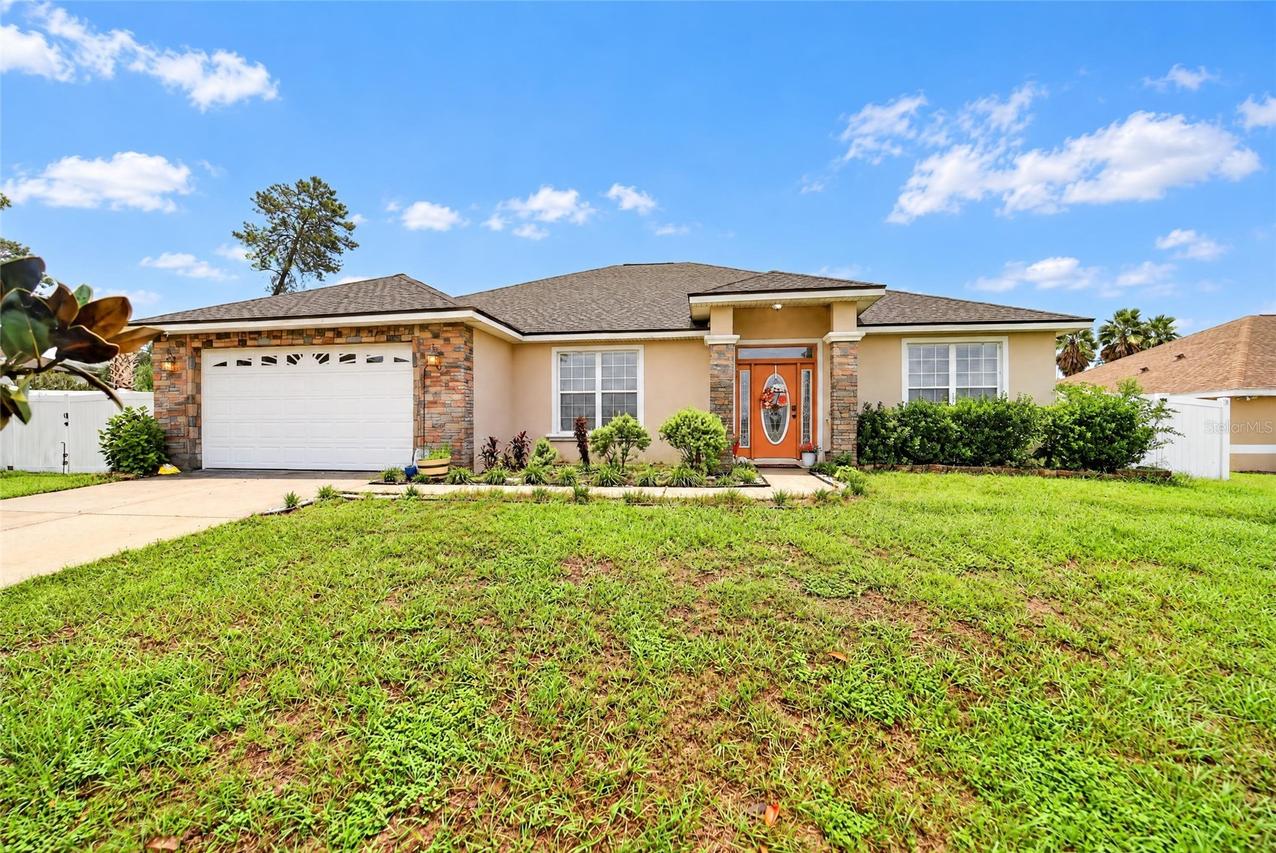 4180 SW 103rd Street Rd., Ocala, FL 34476