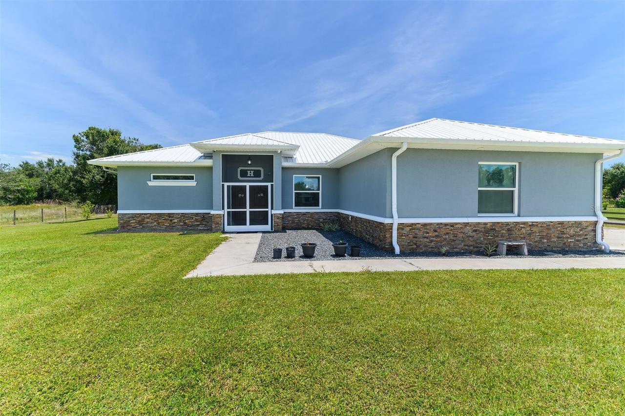 40200 Little Farm Rd., Punta Gorda, FL 33982