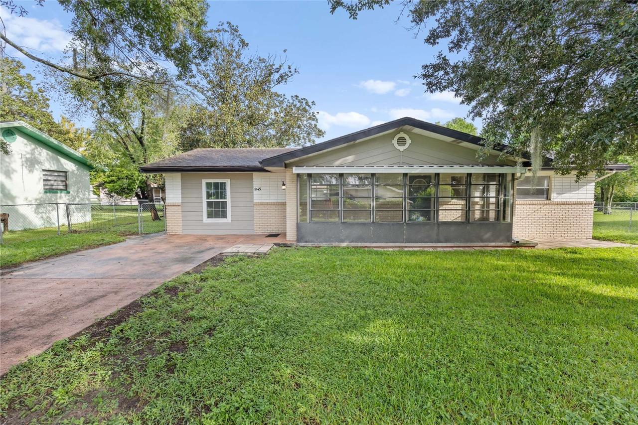 5149 SE 108th Pl., Belleview, FL 34420