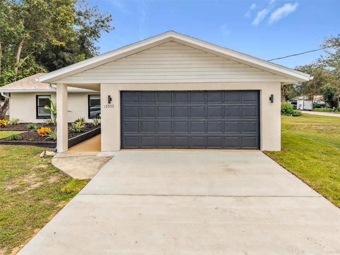 13553 SE 39th Ter., Summerfield, FL 34491