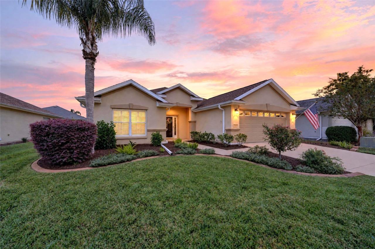 13425 SE 86th Cir., Summerfield, FL 34491