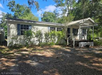 New Construction Homes For Sale This Week That Attend College Park Elementary School: October 7th to October 13th