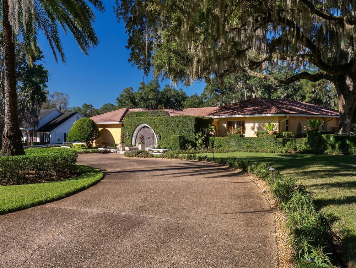 5362 NW 78th Ct., Ocala, FL 34482