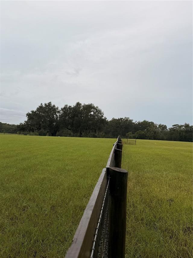6851 SE Highway 41, Morriston, FL 32668