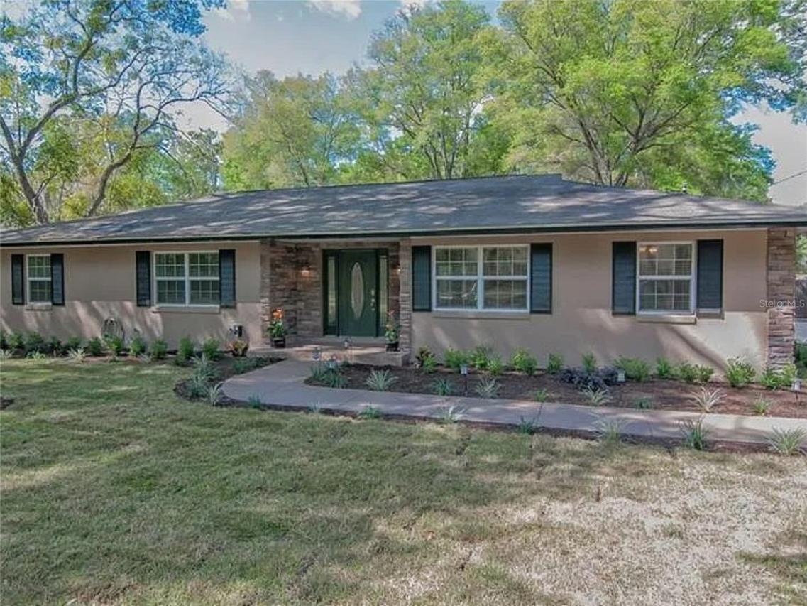 126 SE 41st Ave., Ocala, FL 34471