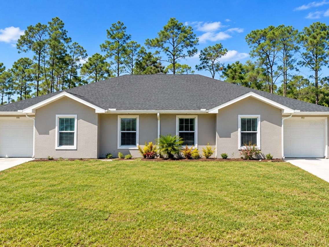 374 Urbana St., Lehigh Acres, FL 33972