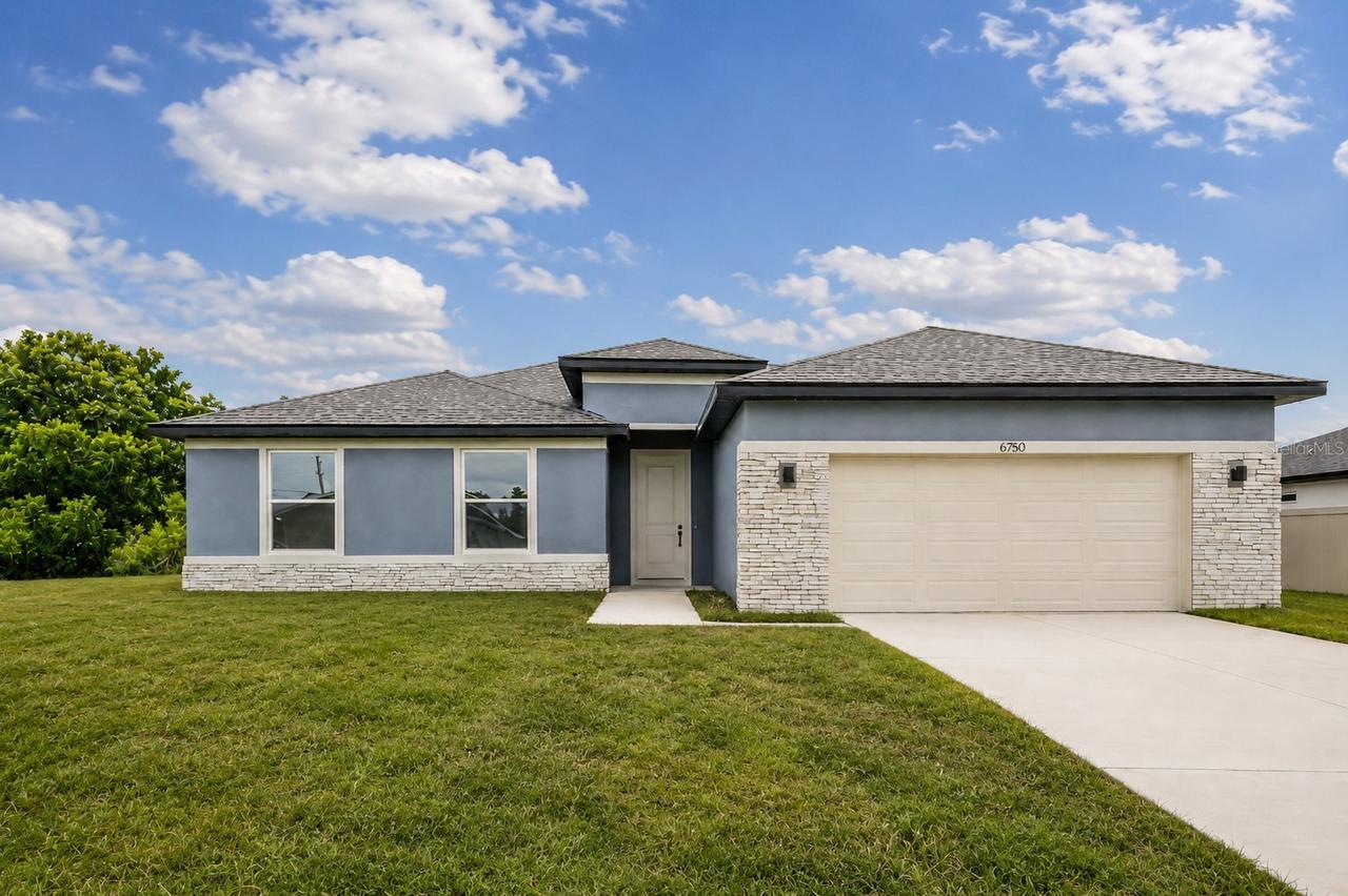 16674 SW 30th Terrace Rd., Ocala, FL 34476