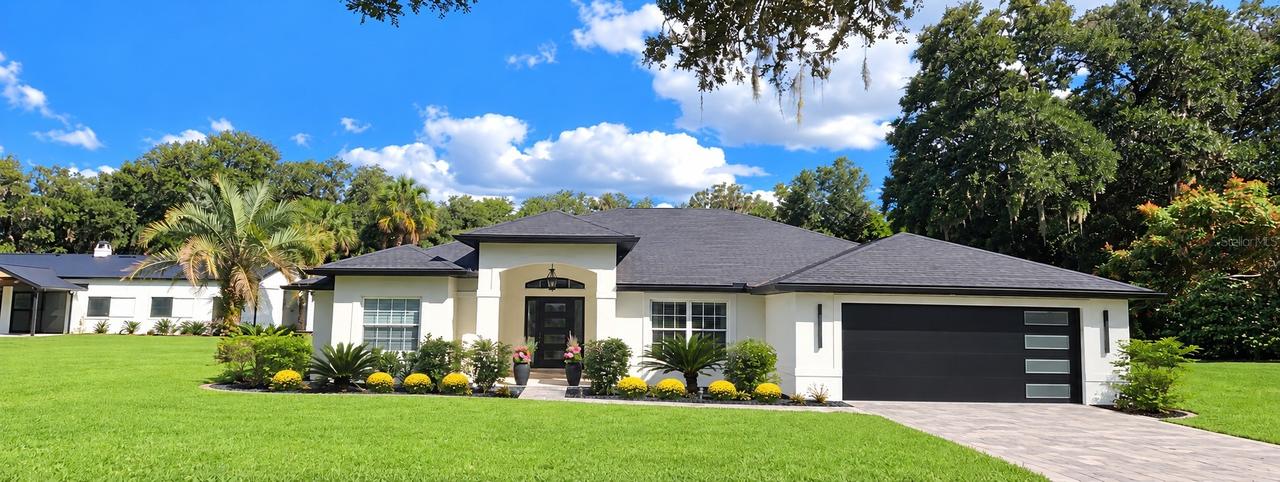 6191 SW 7th Ave Rd., Ocala, FL 34471