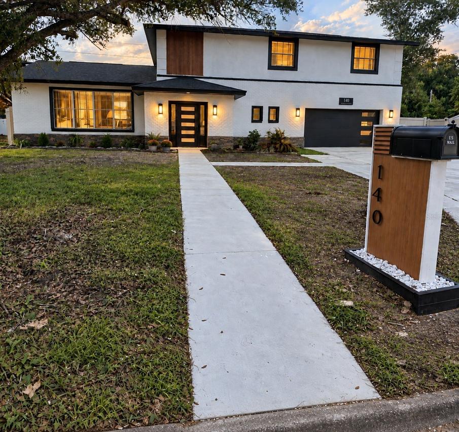 140 Windglow Tr., Maitland, FL 32751